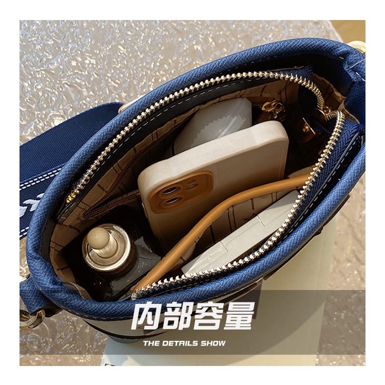 Túi Tote Đeo Vai Hình Gấu Dễ Thương Xinh Xắn