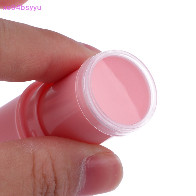 Tinh Chất Collagen Xo94Bsyu Chống Nếp Nhăn Dưỡng Ẩm Làm Săn Chắc Da Mặt Và Mắt