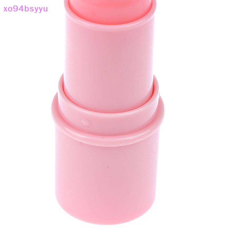 Tinh Chất Collagen Xo94Bsyu Chống Nếp Nhăn Dưỡng Ẩm Làm Săn Chắc Da Mặt Và Mắt