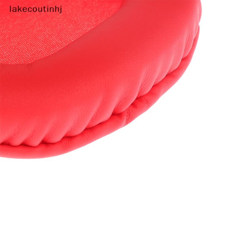 Đệm Mút Tai Nghe Trùm Đầu Edifier W800BT W808BT W800X K830 K815P G1 Chuyên Dụng