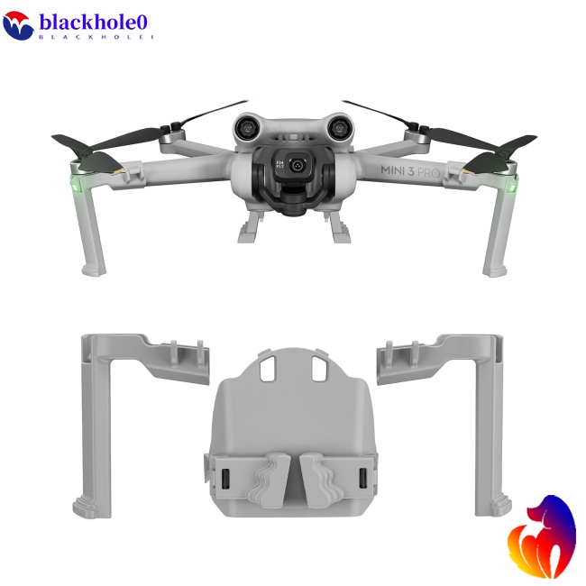 Chân Đáp Mở Rộng Chuyên Dụng Cho Dji Mini 3 Pro