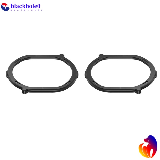 Kính Thực Tế Ảo Vr2 Chống Ánh Sáng Xanh Chống Trầy Xước Bảo Vệ Mắt