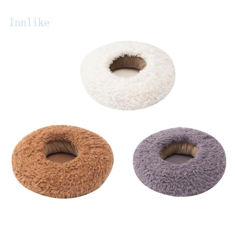 Đệm Chụp Ảnh Nội Thất Cho Bé Sơ Sinh