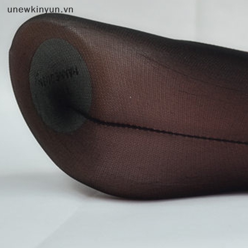 Set 20 / 10 Đôi Tất Mang Trong Nhà Thời Trang Mùa Hè Cho Nữ