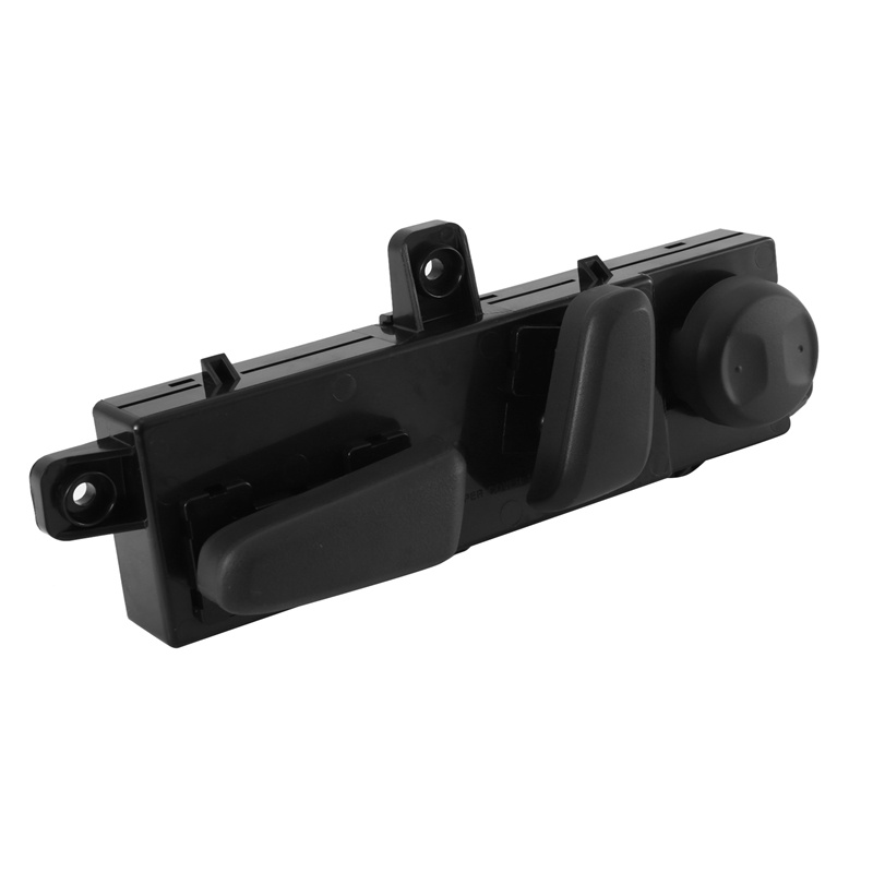 Công Tắc Điều Khiển Ghế Trước Bên Trái Cho Hyundai Tucson Sonata 2015-2020 88193-F8110TRY / 88193-C2020TRY