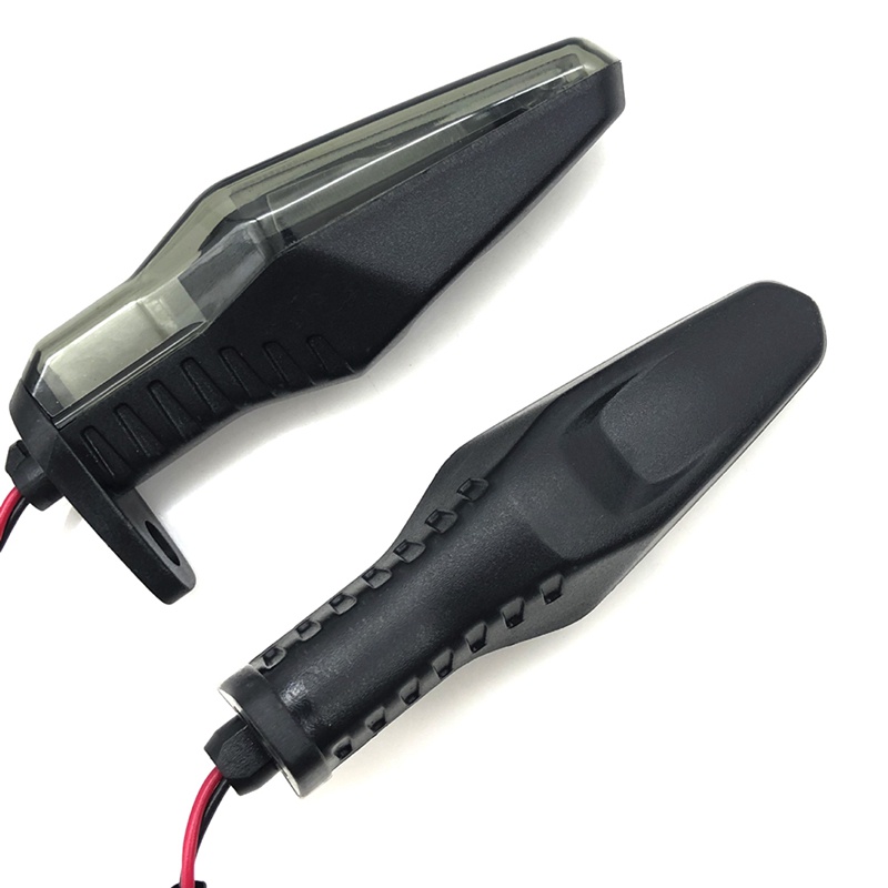 1 Cặp Đèn LED Tín Hiệu Xi Nhan Cho Xe Máy BMW R1250GS S1000XR F900R