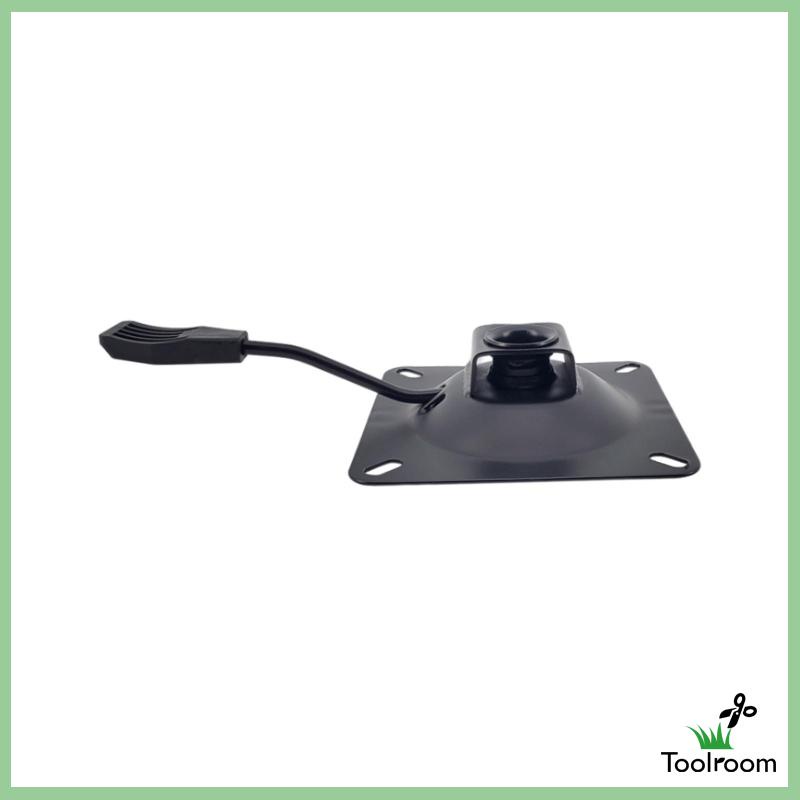 Cơ Chế Nghiêng Điều Chỉnh Ghế Ngồi Văn Phòng Tiện Dụng