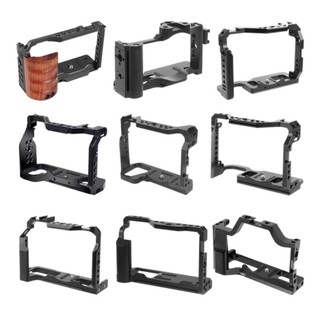 Sony canon amera 1 2 3 3 4 5 6 7 7 7 7 7 8 7 9 9 9 9 9 9 9 10 10 10 10 10 10 10 10 10 10 10 10 10 10 10 10 10 10 1