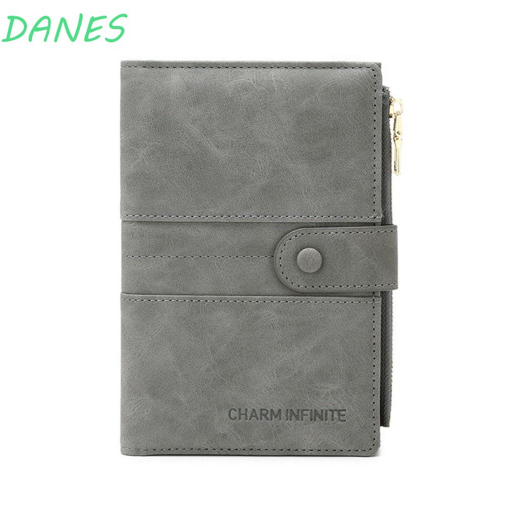 DANES Asport asport :older :omen :redit :ard :irplane :heck-in :nti-theft :ame : :địa chỉ :ertificate :torage : : : : , , , , , , , , , , , , , , , , , ,