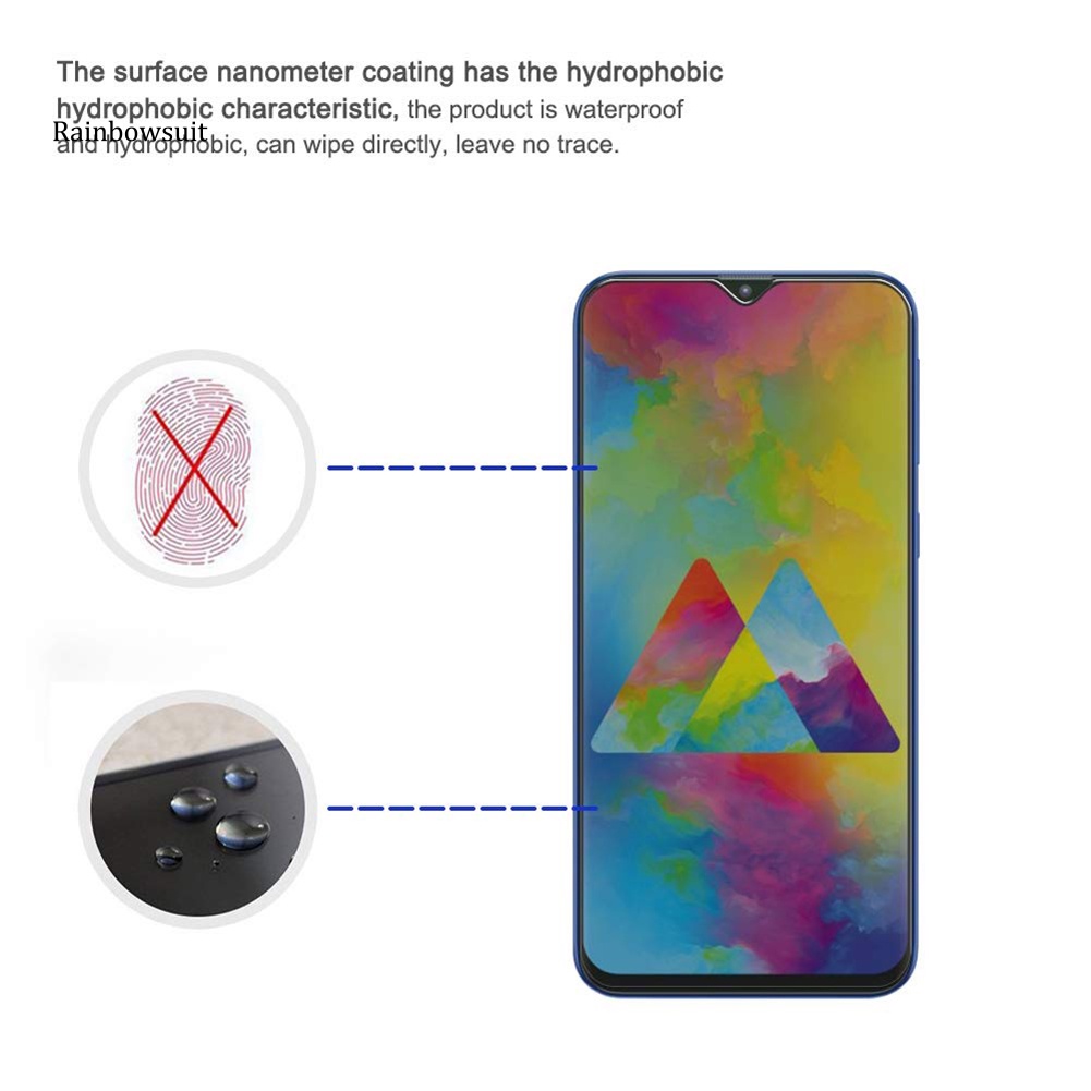 SAMSUNG [điều] Tự hào về sự riêng tư của mình cho việc làm việc của mình cho việc làm việc của bạn sẽ làm cho bạn bè của bạn