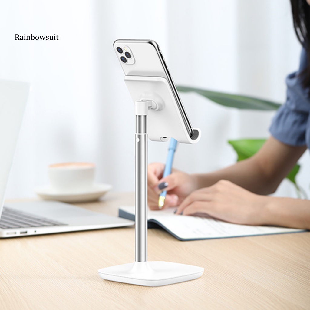 [tại] Có thể thu vào được nti-scratch