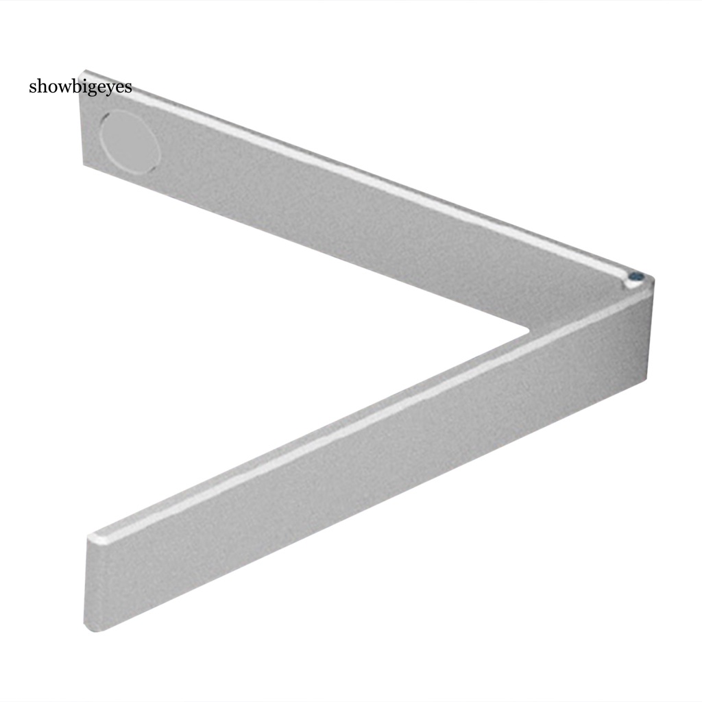 100% 100% 100% 100% 100% 100% 100% 100% 100% 100% 100% 100% 100% 100% 100% 100% 100% 100% 100% 100%