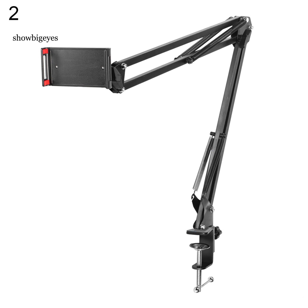 100000000000000000000000000000000000000000000000000000000000000000000000000000000000000000000000000