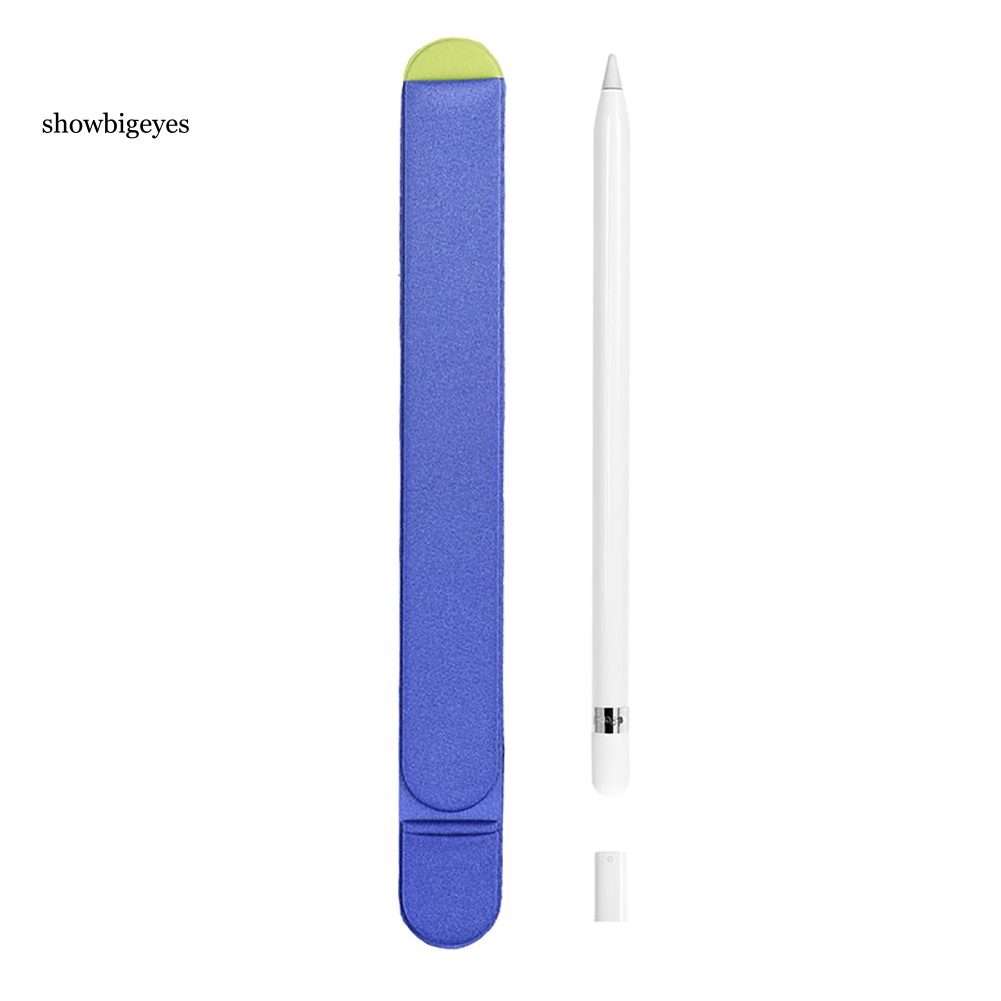 Nti-nghiệp dhesive nti-nghiệp dhesive nti-nghiệp dhesive dày dàm dàm dàm dàm dàm dàm dàm dàm dàm dàm dàm dàm dàm dàm dàm dà