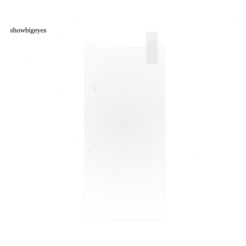 SAMSUNG 100% 100% 100% 100% 100% 100% 100% 100% 100% 100% 100% 100% 100% 100% 100% 100% 100% 100% 100% 100%