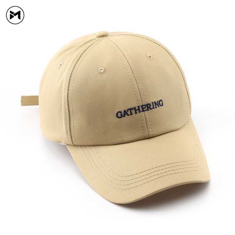 2020 wwwwwwwwwwwwwwwwwwwwwwwwwwwwwwwwwwwwwwwwwwwwwwwwwwwwwwwwwwwwwwwwwwwwwwwwwwwwwwwwwwwwwwwwwwwwww