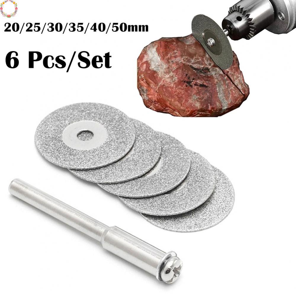 1000 ~ 1000 ~ 1000 ~ 1000 ~ 10000 ~ 10000 ~ 1000000 ~ 10000000000 ~ 100000000000000000000000000000000000000