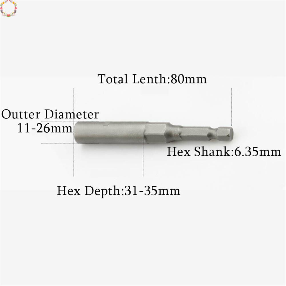 100mm 100mm 100mm 100mm 100mm 100mm 100mm 100mm 100mm 100mm 100mm 100mm 100mm 100mm 100mm 100mm 100mm 100mm 100mm 100mm