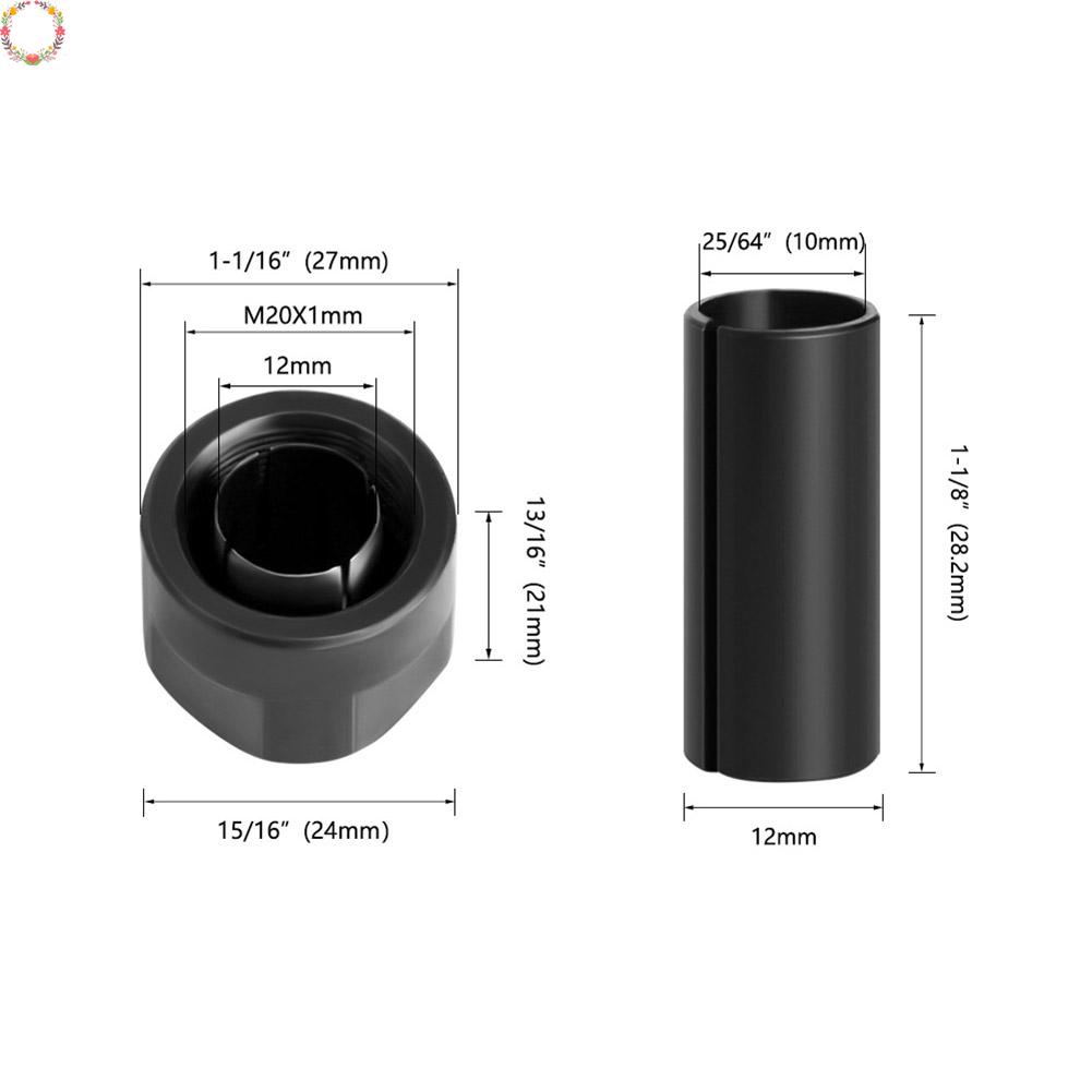 100% 100% 100% 100% 100% 100% 100% 100% 100% 100% 100% 100% 100% 100% 100% 100% 100% 100% 100% 100%