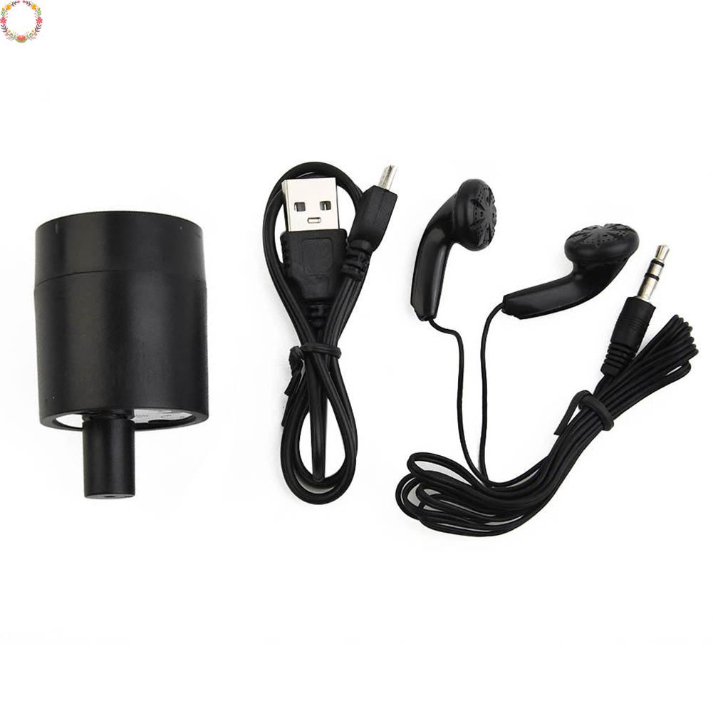 Tất cả các iotrophone iuilt-tôi n ithium i t i t i t i t i t i t i t i t i t i t i t i t i t i t i t i t i t i t i t i t i t i t i t i t i t i t i t i t i t i t i t i t i t i t i t i t i t i t i t i t i t i t