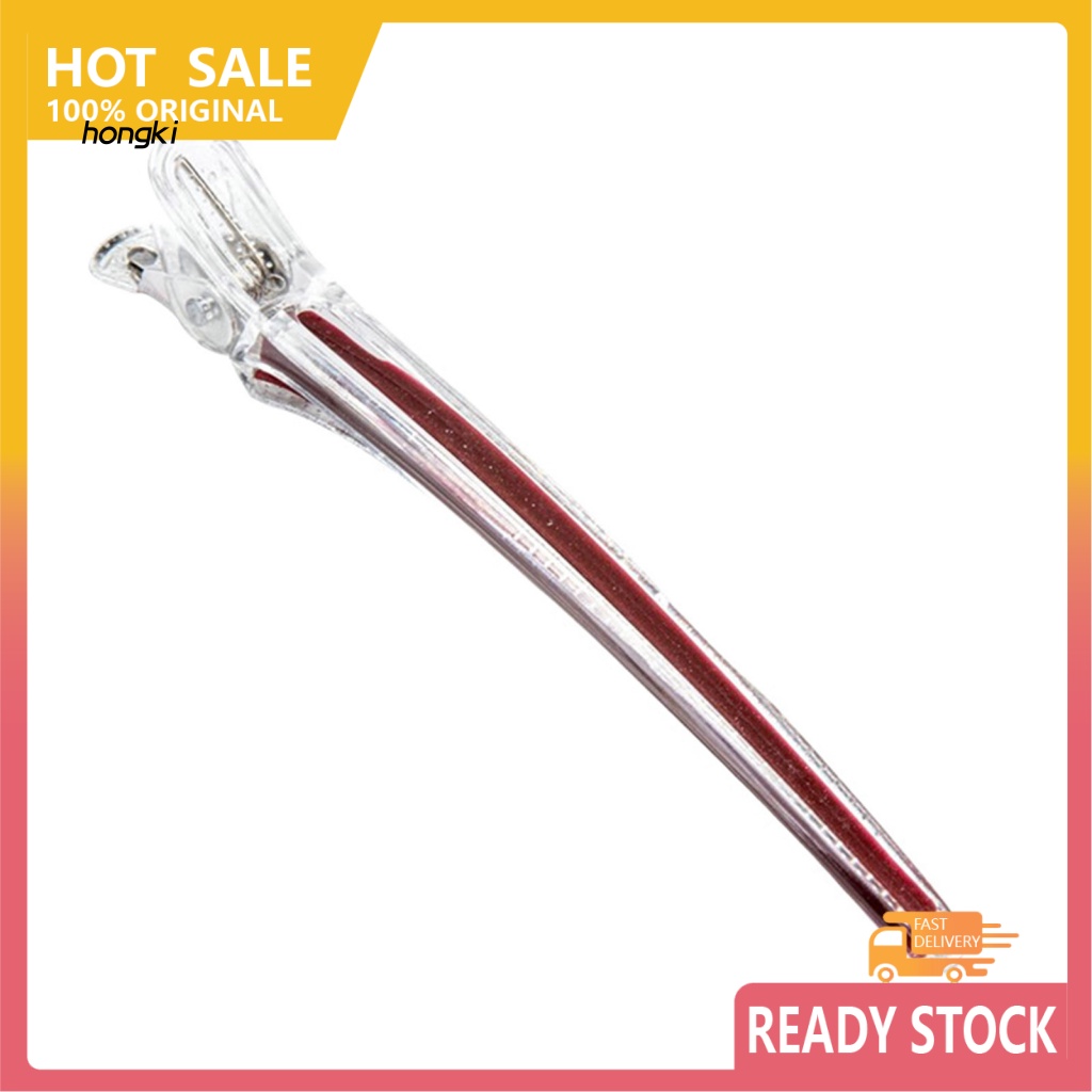 100000000000000000000000000000000000000000000000000000000000000000000000000000000000000000000000000