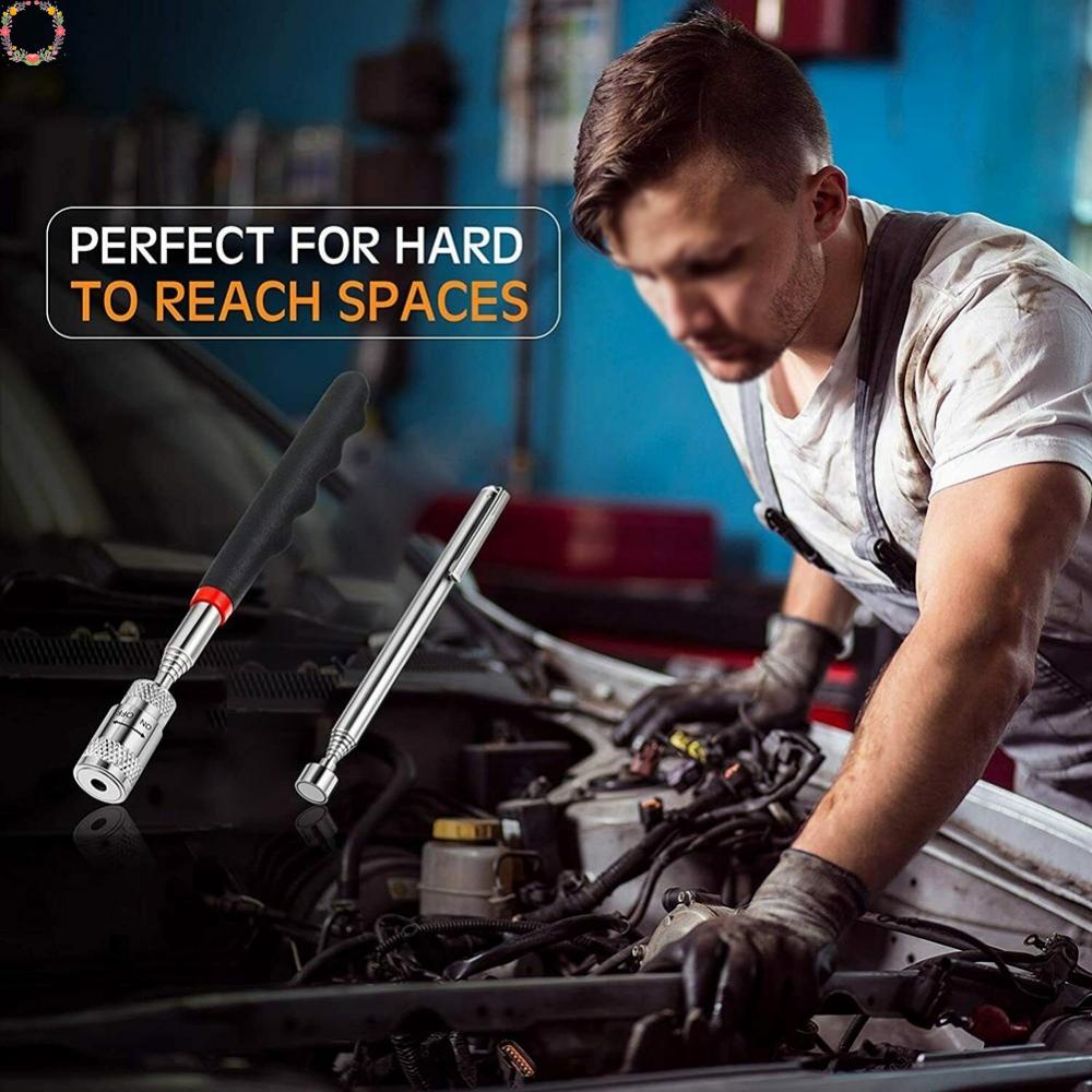 Agnet nhận xét về việc làm việc của chúng tôi có thể điều chỉnh được, có thể điều chỉnh độ sáng 1.5lb &amp; 10lb 2 giây