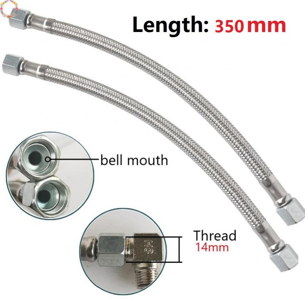 Ipe oce oce oce oce- oce oce oce oce oce oce oce oce oce oce oce oce oce oce oce oce oce oce oce oce oce oce oce oce oce o- oce oce