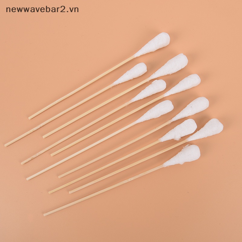20pcs 20cm 20cm 1000 1000 1000 1000 1000 1000 1000 1000 1000 1000 1000 1000 1000 1000 1000 1000 1000 10