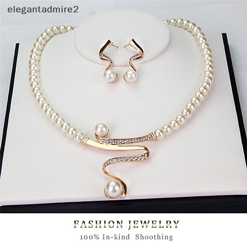 [tiếng] Sém sém sém sém sém sém sém sém sém sém sém sém sém sém sém .