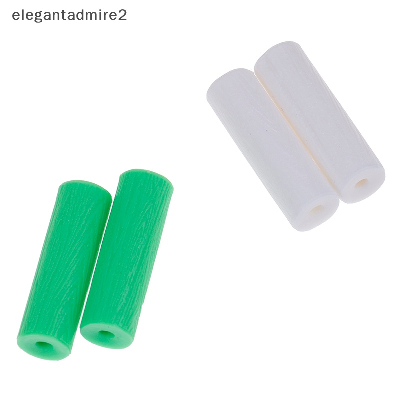 [người Đàn ông] 2 cái oeth ohewie cho người đàn ông oán oán oán oán oán oán oán oán oán oán .