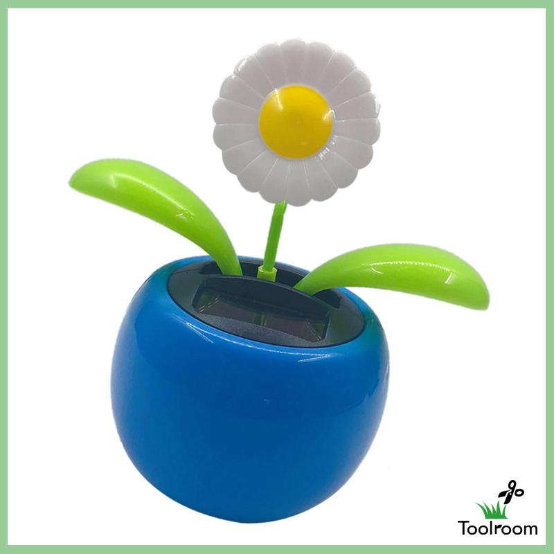 Thảm Nhảy Sử Dụng Năng Lượng Mặt Trời Trang Trí Nhà Cửa / Xe Hơi