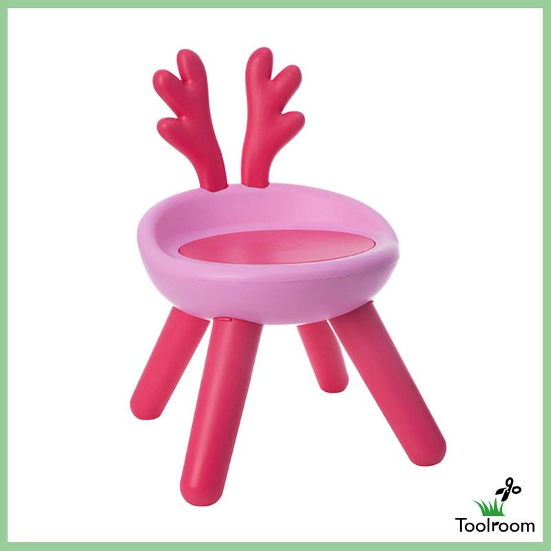 Ghế Tựa Lưng Cho Bé 2-10 Tuổi