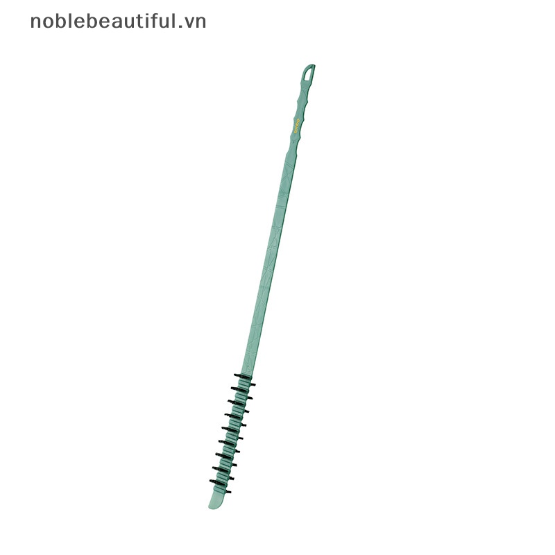 1 Bàn Chải Làm Sạch Cho Máy Giặt