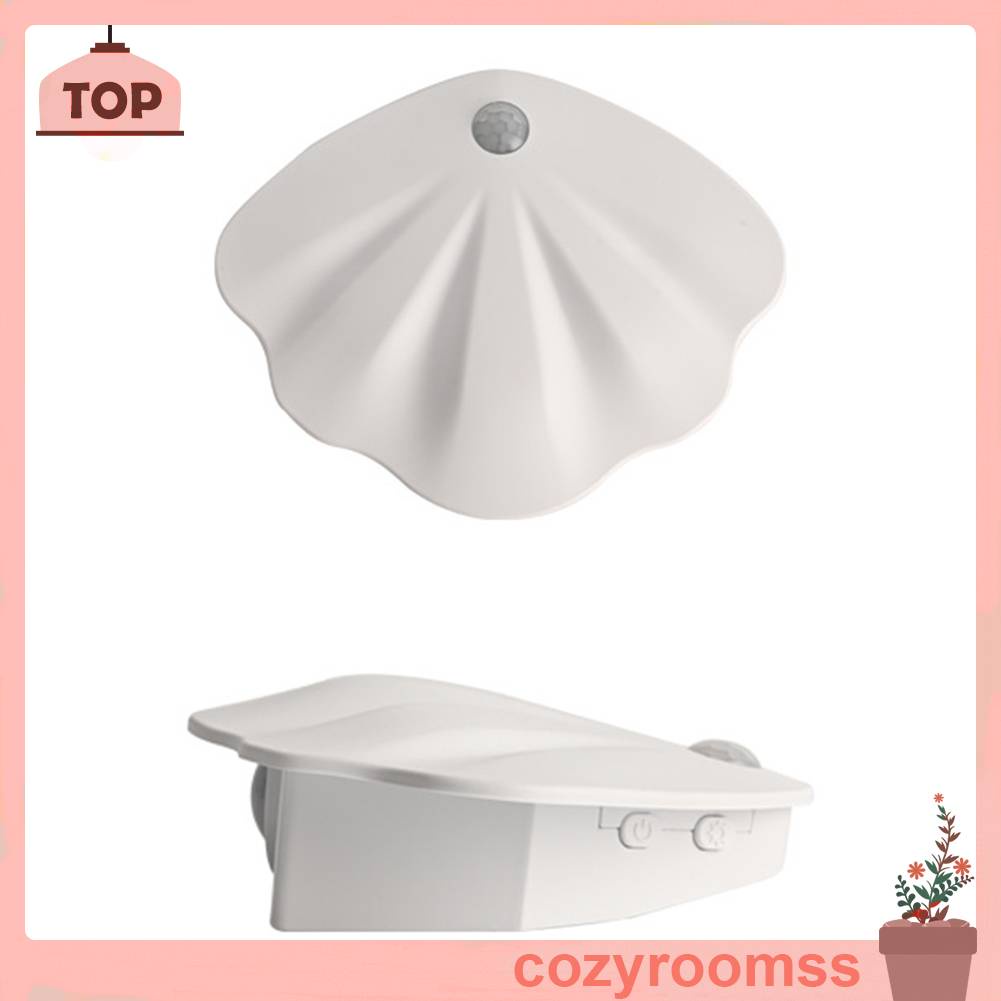 Đèn LED Gắn Tường Trang Trí Phòng Khách Phong Cách Hiện Đại