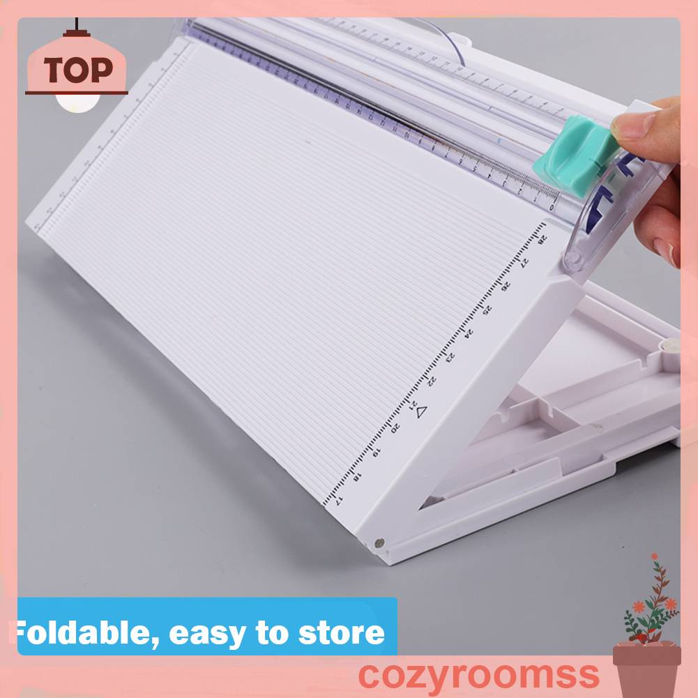 Thẻ Giấy Chống Trượt Invitation Chuyên Dụng Cho Máy Cắt Giấy