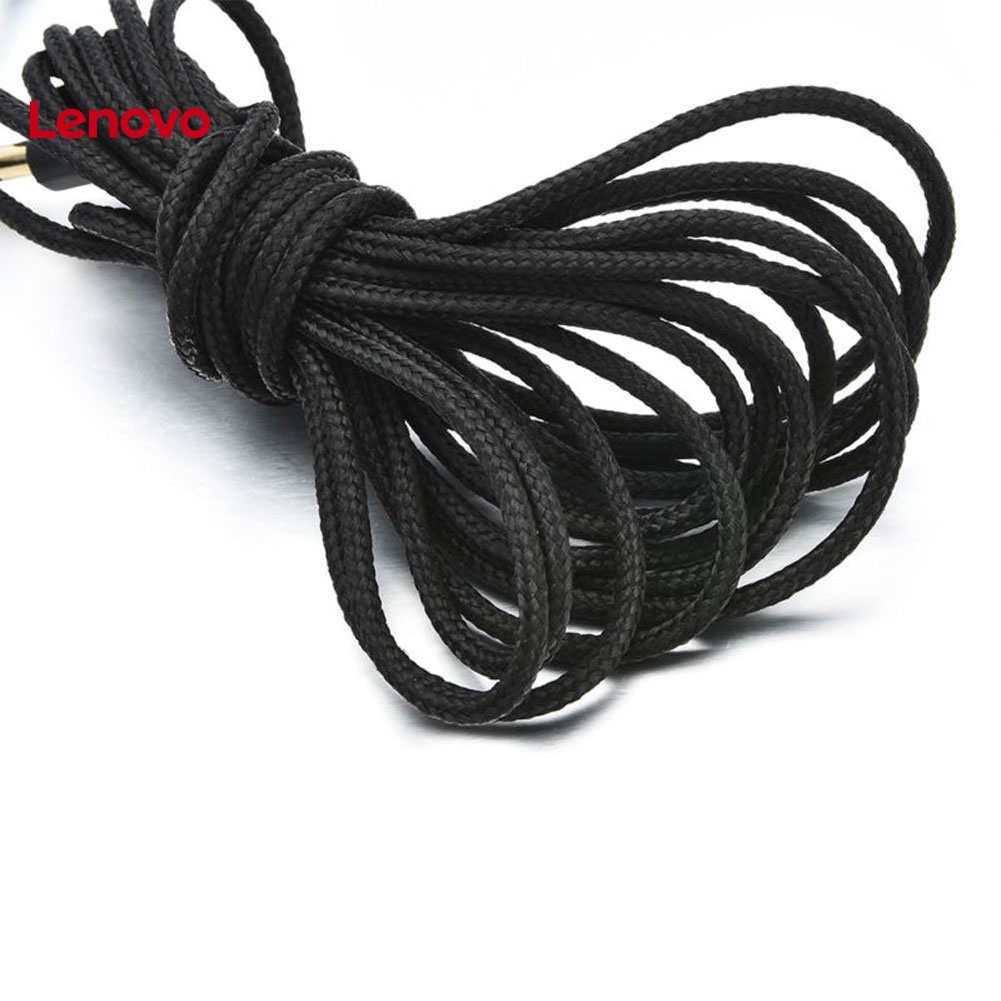 Dây Cáp Âm Thanh Mở Rộng 2 / 3M 3.5mm Male Sang Male Bằng Nylon Cho PC iPod Car