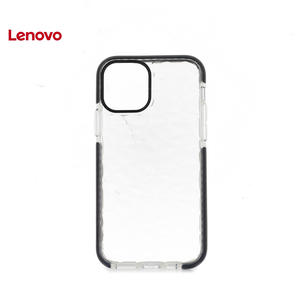 Ốp Điện Thoại TPU Trong Suốt Chống Sốc Họa Tiết Hoa Hướng Dương Cho iPhone 7 8 11 Pro XS XR