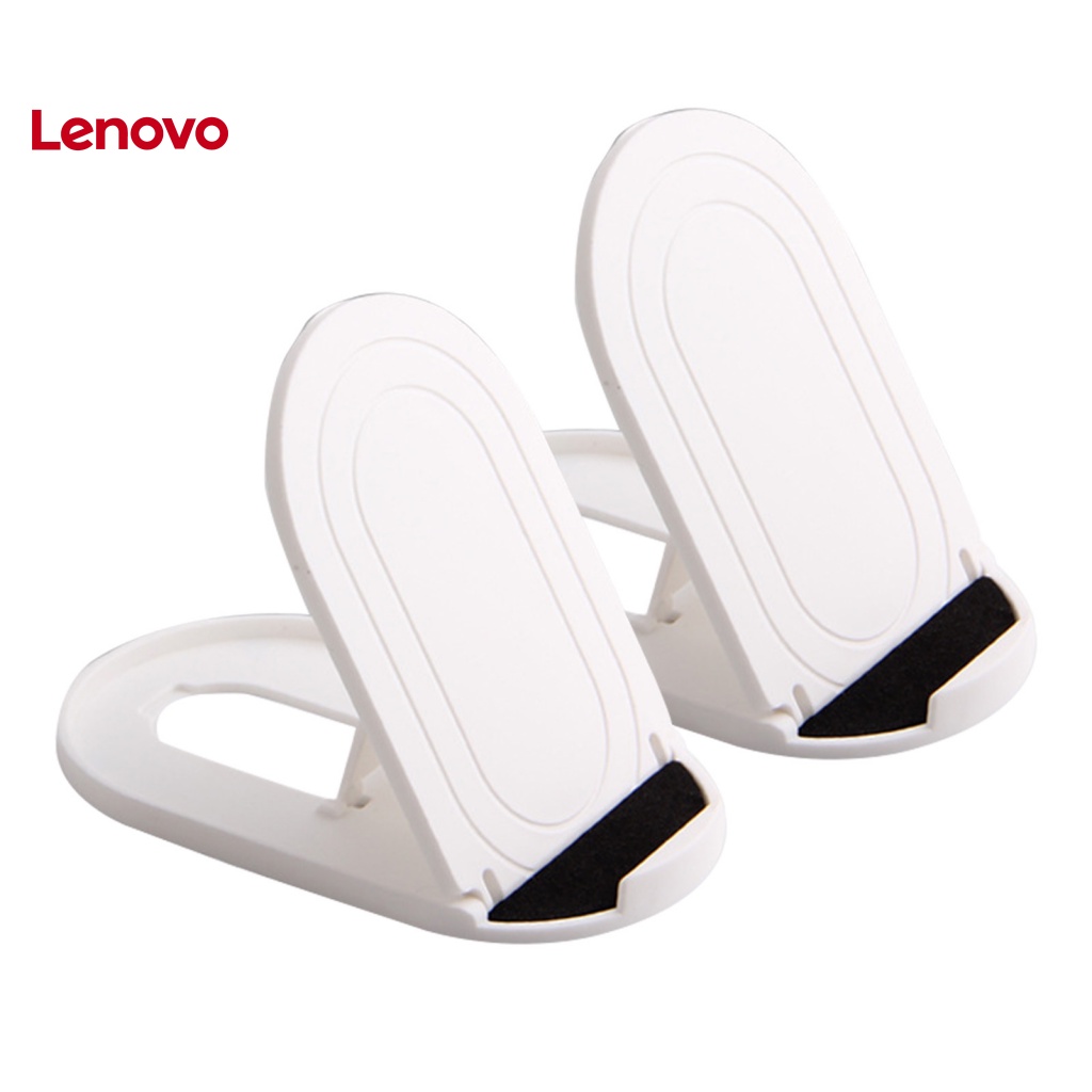 Bộ 2 Giá Đỡ Điện Thoại / Máy Tính Bảng Chống Trượt Hình Hoa Hướng Dương Gấp Gọn Tiện