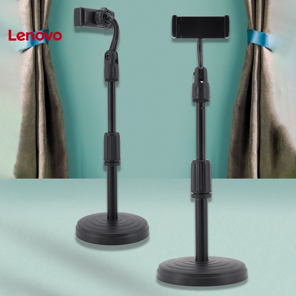 Giá Đỡ Điện Thoại Hình Hoa Hướng Dương Sức Chứa Lớn Có Thể Điều Chỉnh Rảnh Tay Để Bàn