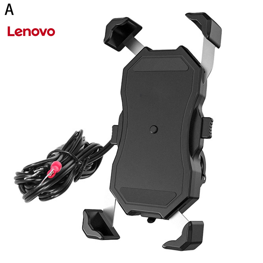 Đế Sạc Điện Thoại Không Dây 15W Xoay 360 Độ Hình Hoa Hướng Dương Có Công Tắc Thu Gọn Được