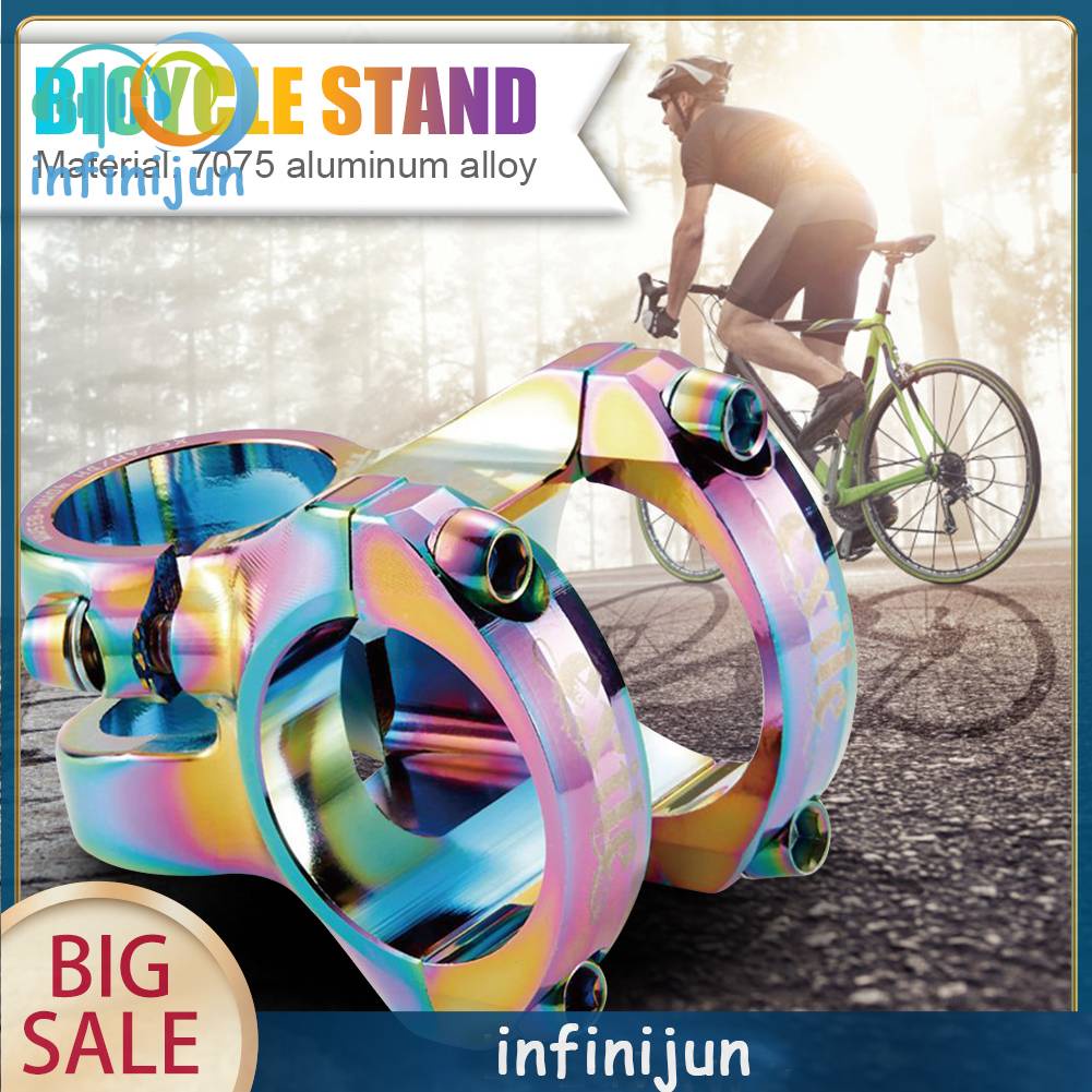 Pô Tăng Xe Đạp Leo Núi Kích Thước 28.6 * 35 * 40MM