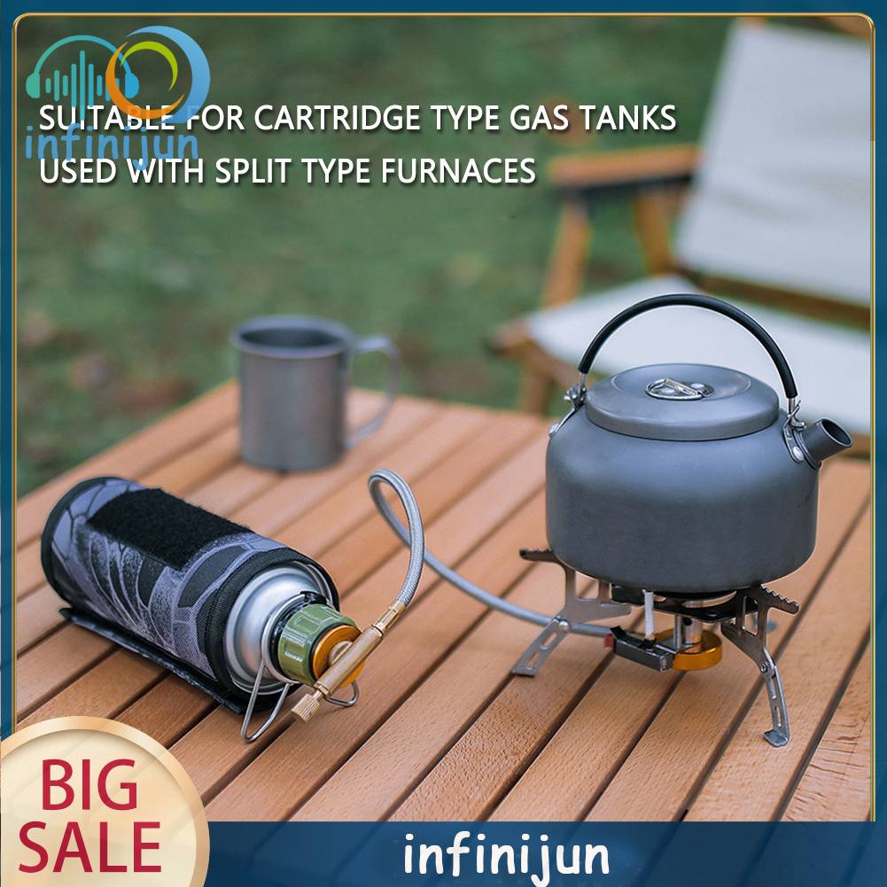 Van Chuyển Đổi Bình Gas Propane