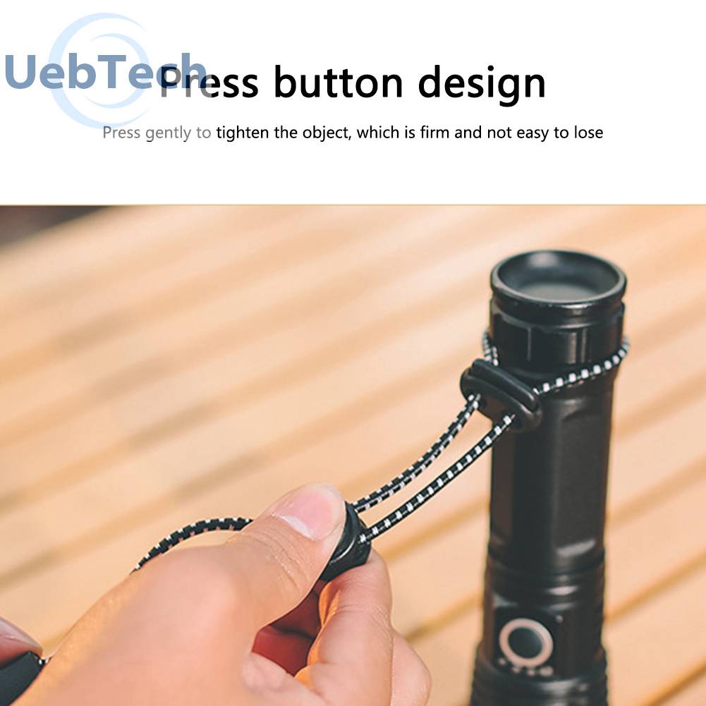 Dây Đeo Giá Đỡ Ba Lô Co Giãn Có Thể Điều Chỉnh