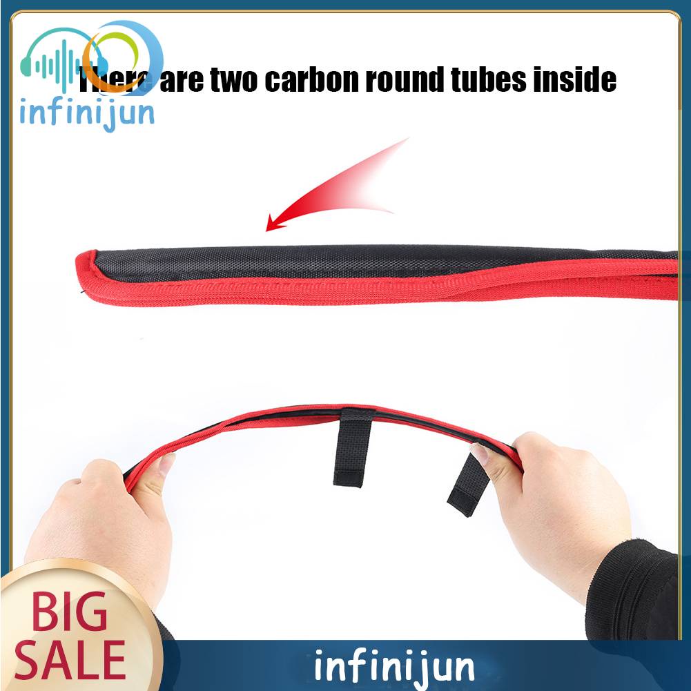 Vỏ Bọc Bảo Vệ Cần Câu Cá Chuyên Dụng Chất Lượng Cao