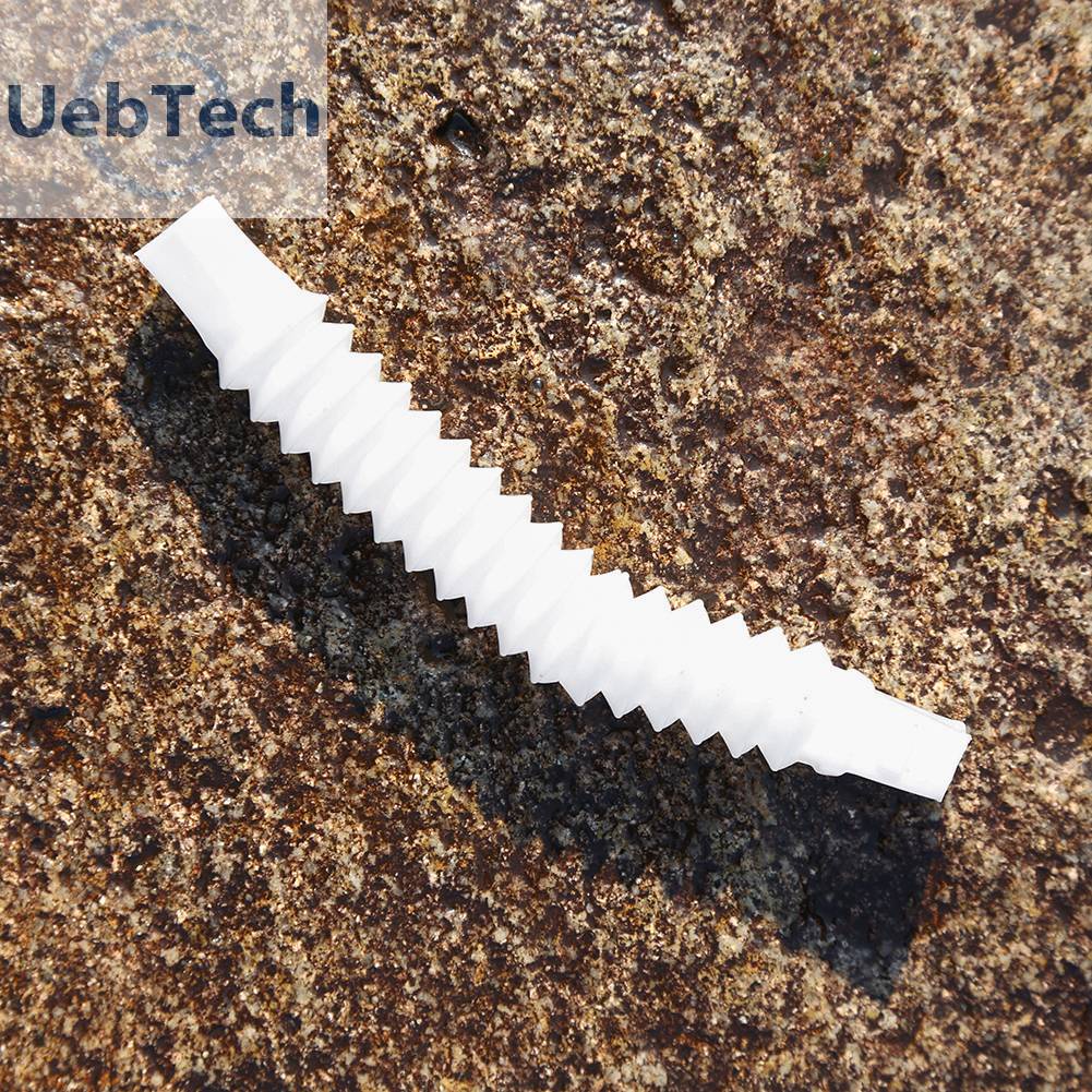 Vòi Nước Nối Dài Linh Hoạt Tiện Dụng Cho Cắm Trại Dã Ngoại