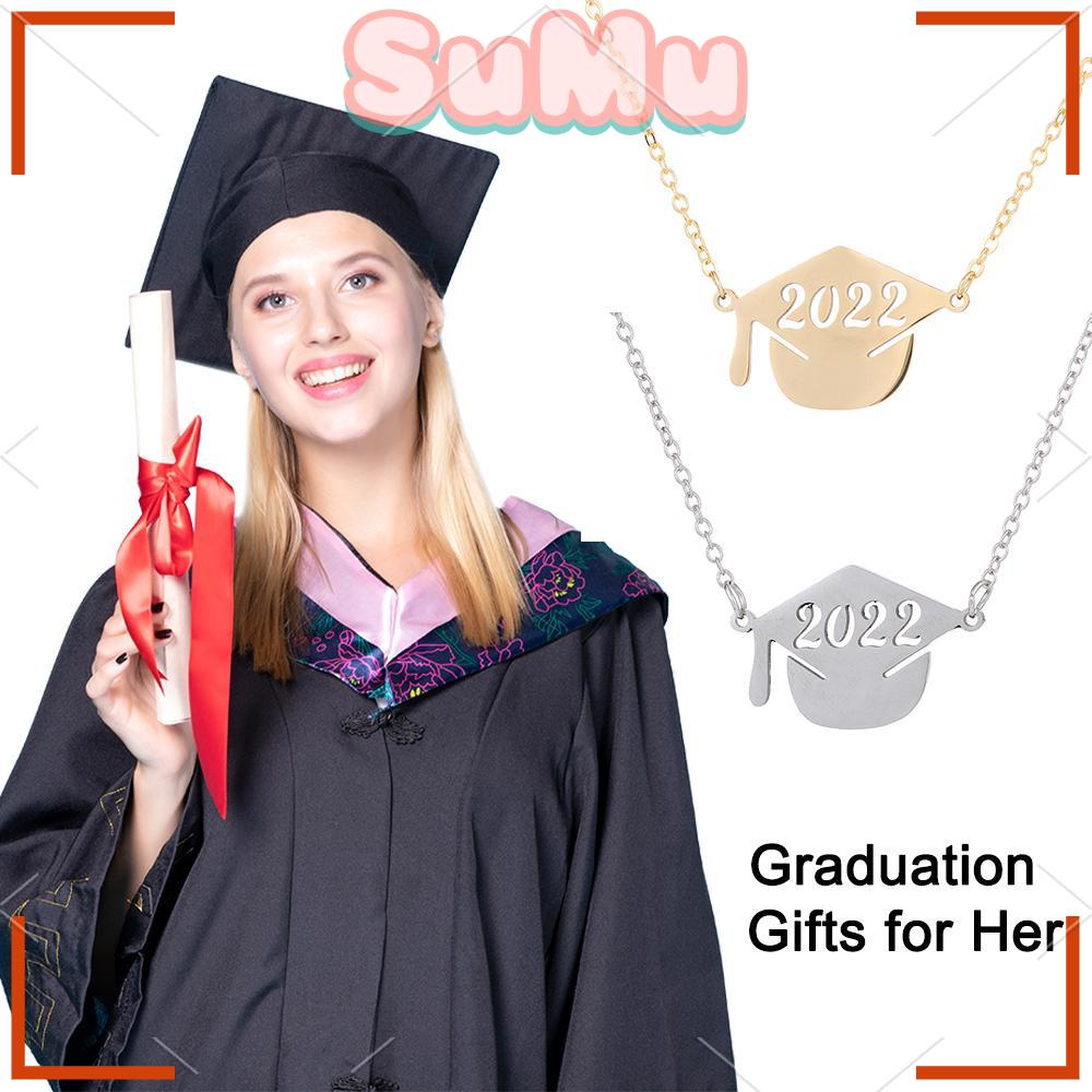 SUMU Vòng Cổ Choker Thời Trang Mới 2022 Dành Cho Nữ