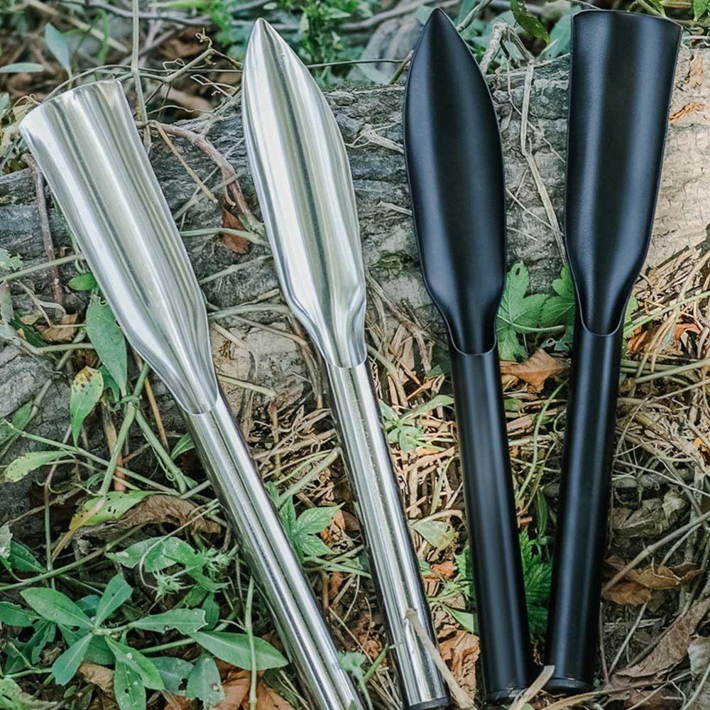 Xẻng Làm Vườn Mini Bằng Thép Dày Chống Ăn Mòn TAYLOR1