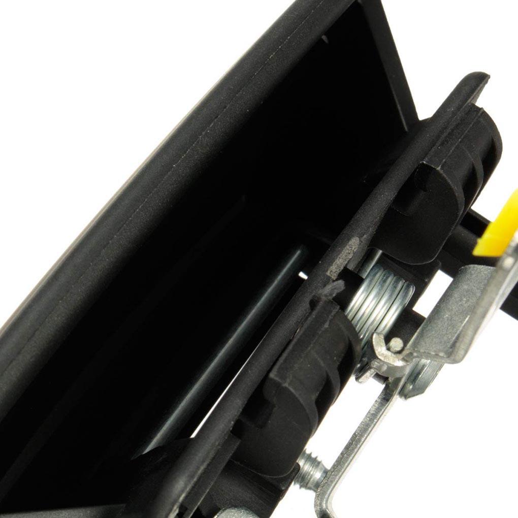 4657879 1494053 Tay Nắm Cửa Trái Phải Thay Thế Cho Transit MK6 MK7 2000 / - 2014