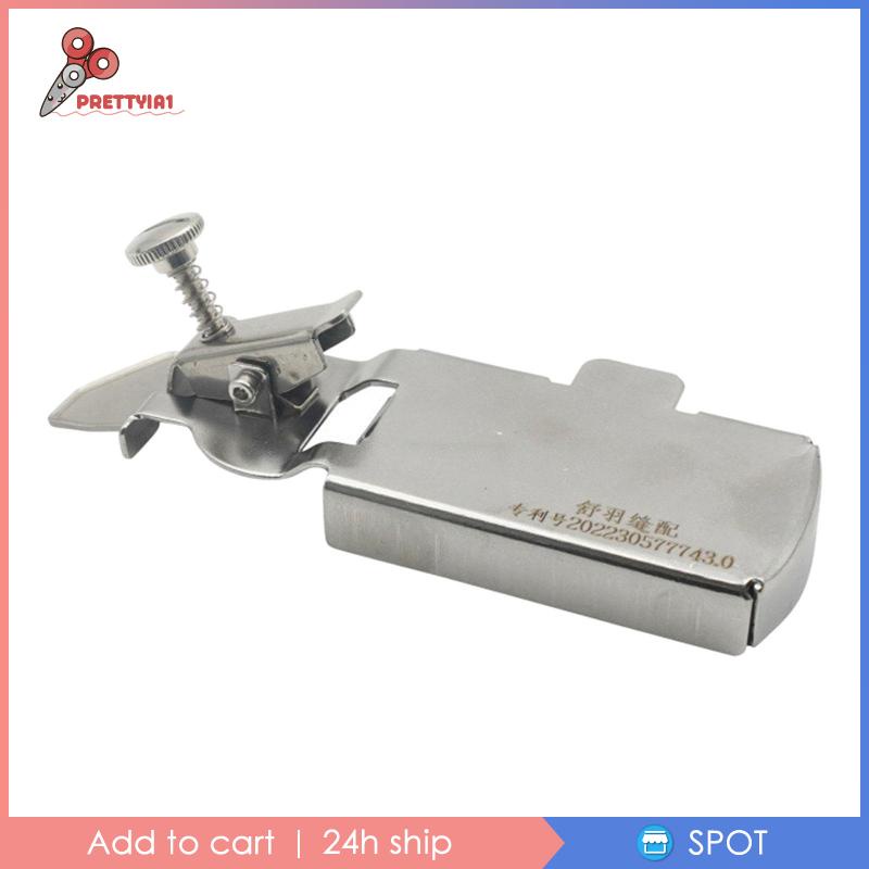 Thước Đo Đường Chỉ Dành Cho Máy May DIY