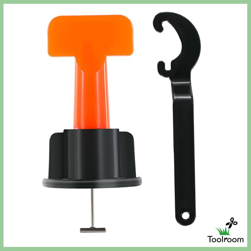 50 Miếng Dán Sàn Nhà Tái Sử Dụng Tiện Lợi